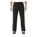 Dickies Original 874 work pants rec olive green