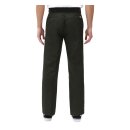 Dickies Original 874 work pants rec olive green