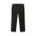 Dickies Original 874 work pants rec olive green