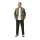 Dickies Original 874 work pants rec olive green