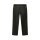 Dickies Original 874 work pants rec olive green