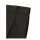 Dickies Original 874 work pants rec olive green