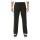 Dickies Original 874 work pants rec olive green
