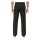 Dickies Original 874 work pants rec olive green