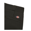 Dickies Original 874 work pants rec olive green