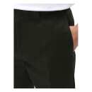 Dickies Original 874 work pants rec olive green