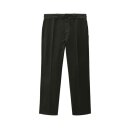 Dickies Original 874 work pants rec olive green