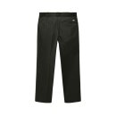 Dickies Original 874 work pants rec olive green