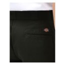Dickies Original 874 work pants rec olive green