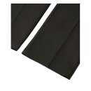 Dickies Original 874 work pants rec olive green