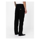 Dickies Houston jeans rinsed black