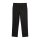 Dickies Houston jeans rinsed black