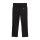 Dickies Houston jeans rinsed black