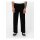 Dickies Houston jeans rinsed black
