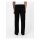 Dickies Houston jeans rinsed black