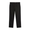 Dickies Houston jeans rinsed black