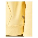 Dickies Icon Logo hoodie pale banana