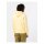 Dickies Icon Logo hoodie pale banana