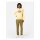 Dickies Icon Logo hoodie pale banana