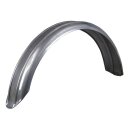 EASYRIDERS TWIN RIB FENDER 4.75 Inch Wide