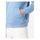 Dickies Ruston hoodie allure