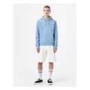 Dickies Ruston hoodie allure