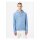 Dickies Ruston hoodie allure