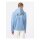 Dickies Ruston hoodie allure