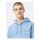 Dickies Ruston hoodie allure