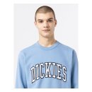 Dickies Aitkin sweat allure