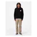 Dickies Woodinville hoodie black