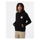 Dickies Woodinville hoodie black