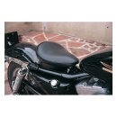 EASYRIDERS BOBBER SOLO SEAT CONV KIT