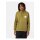 Dickies Woodinville hoodie green moss