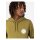 Dickies Woodinville hoodie green moss