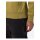 Dickies Woodinville hoodie green moss