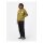 Dickies Woodinville hoodie green moss