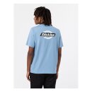 Dickies Ruston T-shirt allure