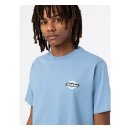 Dickies Ruston T-shirt allure