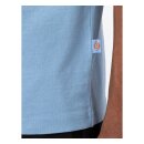 Dickies Ruston T-shirt allure