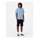 Dickies Ruston T-shirt allure