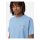 Dickies Ruston T-shirt allure