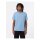 Dickies Ruston T-shirt allure
