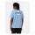 Dickies Ruston T-shirt allure