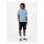 Dickies Ruston T-shirt allure