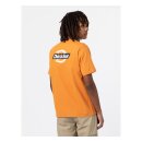 Dickies Ruston T-shirt golden orche