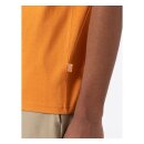 Dickies Ruston T-shirt golden orche