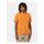 Dickies Ruston T-shirt golden orche