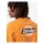 Dickies Ruston T-shirt golden orche