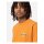 Dickies Ruston T-shirt golden orche